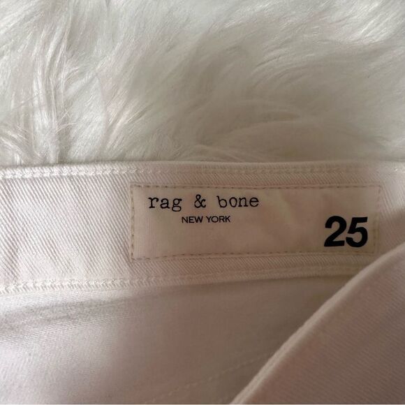 NWT Rag & Bone Jeans - Picture 6 of 15